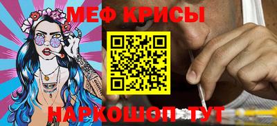 не бодяженный Туймазы