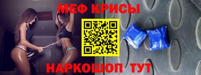 не бодяженный Туймазы