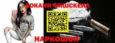 не бодяженный Туймазы