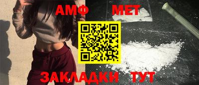 не бодяженный Туймазы