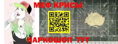 не бодяженный Туймазы